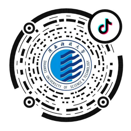 抖音号