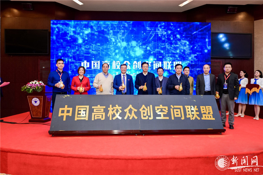 西南科技大学自考网_西南科技大学学费自考_西南民族大学学工网社会实践